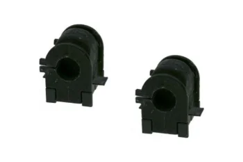 VIRAJ DEMIR LASTIGI, ON Ø22