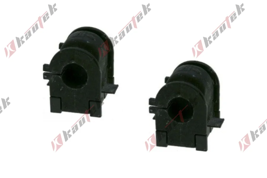 MZ-BS057ST - VIRAJ DEMIR LASTIGI, ON Ø22