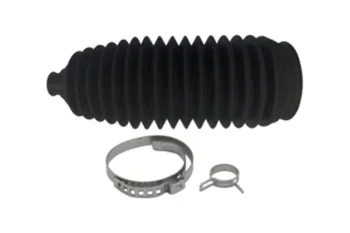 DIREKSIYON KORUGU KIT