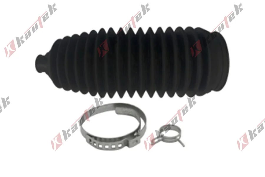 DIREKSIYON KORUGU KIT