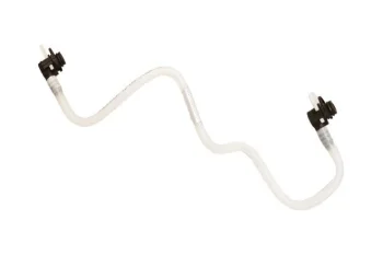 YAKIT HORTUMU YAKIT HORTUMU