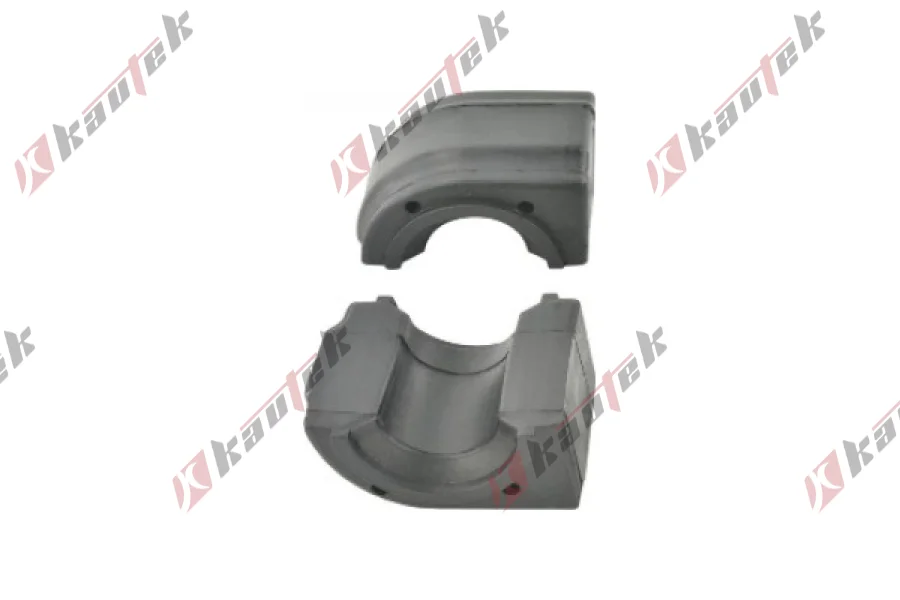 ВТУЛКА СТАБИЛИЗАТОРА