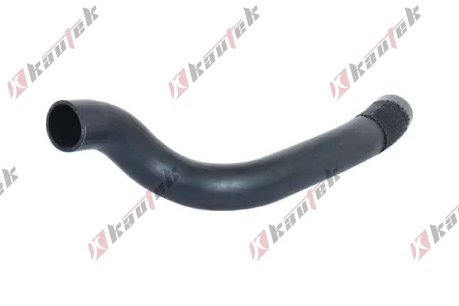 ТУРБОШЛАНГ