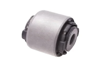 SALINCAK DENGE KOL BURCU