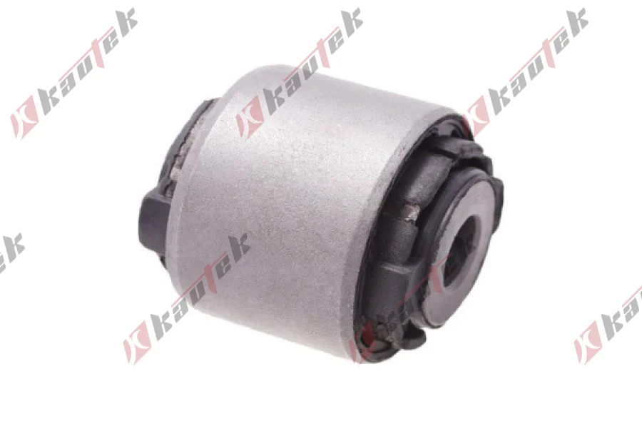 SALINCAK DENGE KOL BURCU