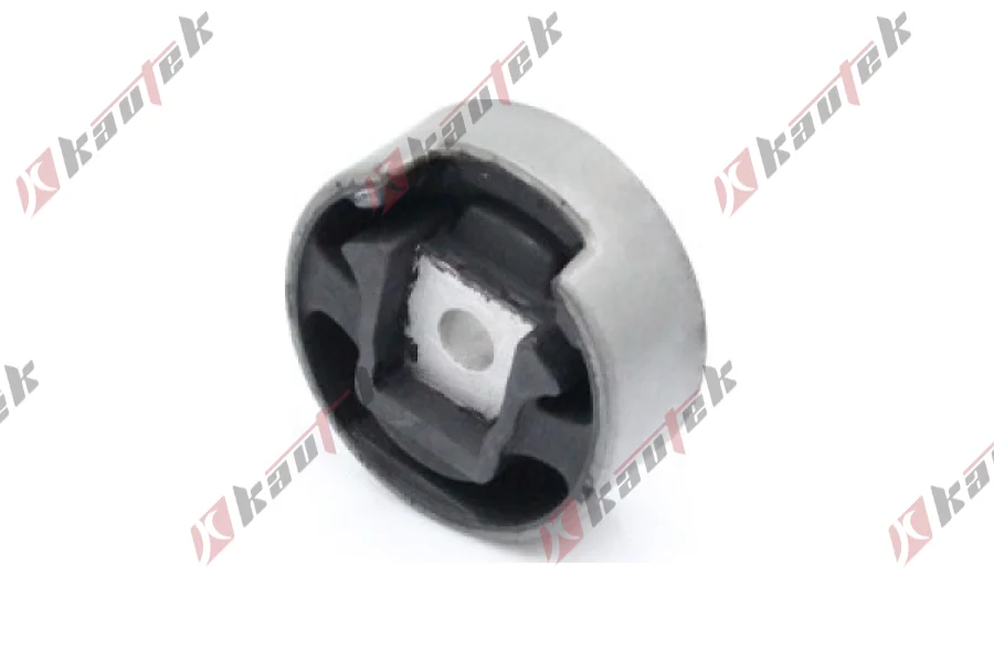 ОПОРА ДВИГАТЕЛЯ