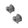 ANTI-ROLL BAR BUSHING KIT