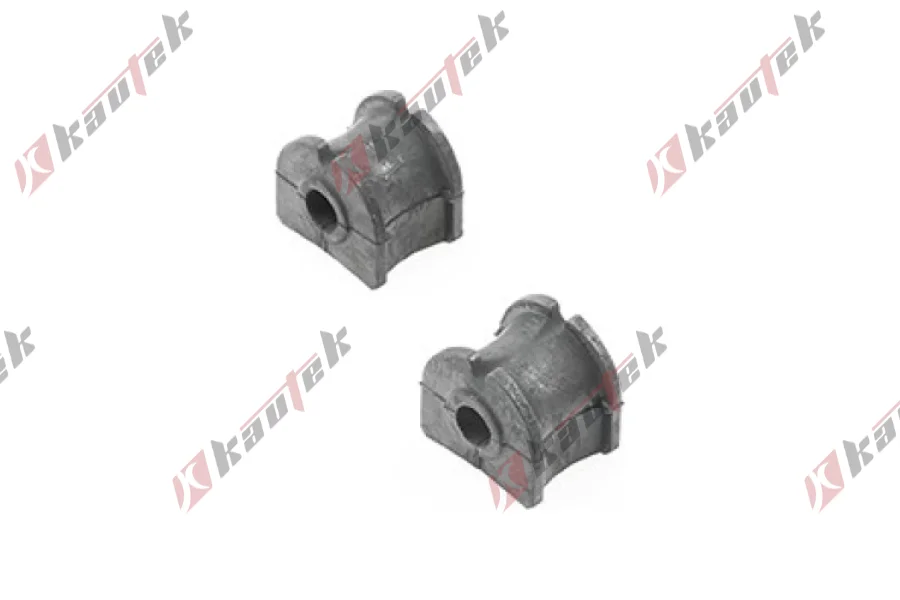 ANTI-ROLL BAR BUSHING KIT