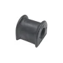 ANTI-ROLL BAR BUSH, REAR