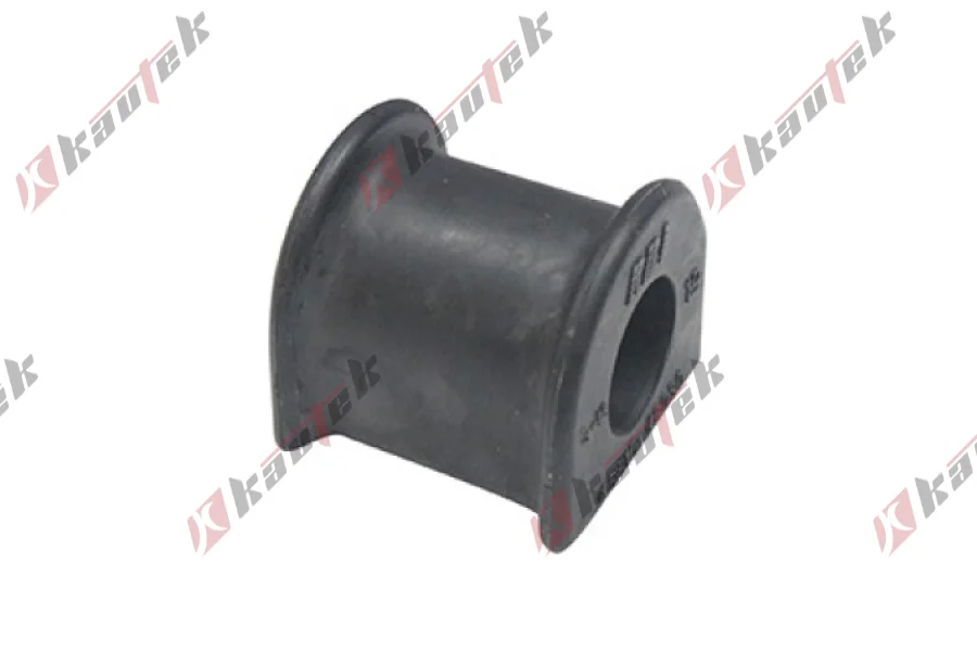 ANTI-ROLL BAR BUSH, REAR