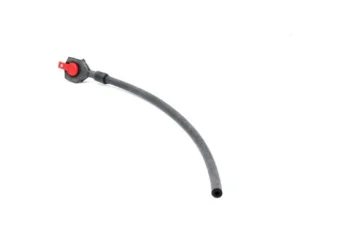 ГИДРАВЛИЧЕСКИЙ ШЛАНГ