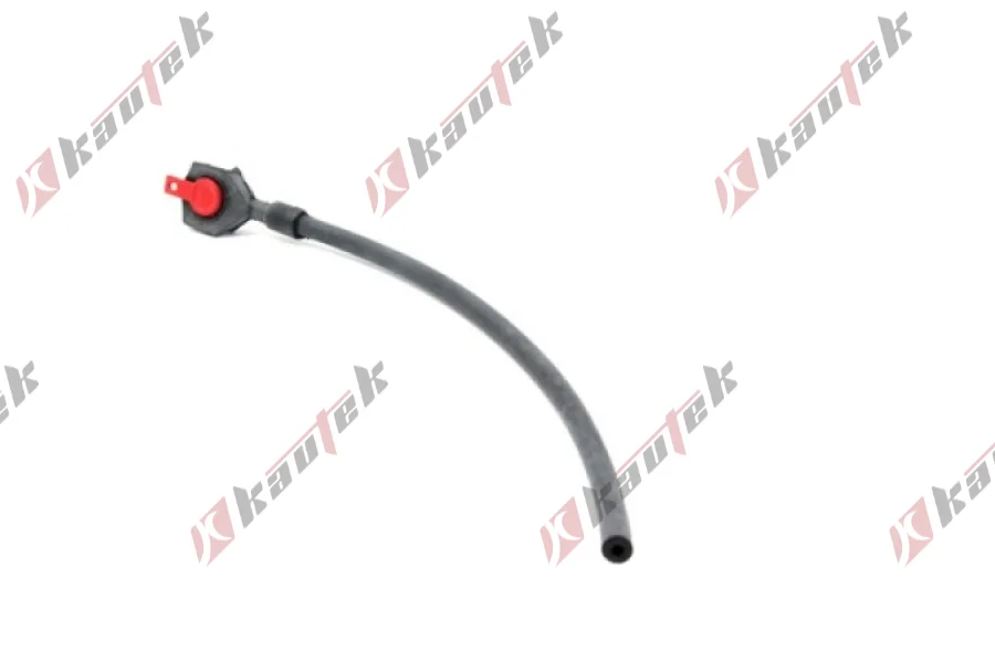 ГИДРАВЛИЧЕСКИЙ ШЛАНГ