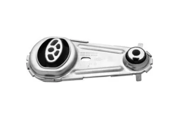 ОПОРА ДВИГАТЕЛЯ ОПОРА ДВИГАТЕЛЯ