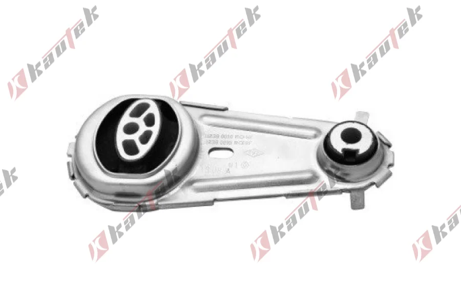 ОПОРА ДВИГАТЕЛЯ