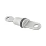 CONTROL ARM - TRAILING ARM BUSH