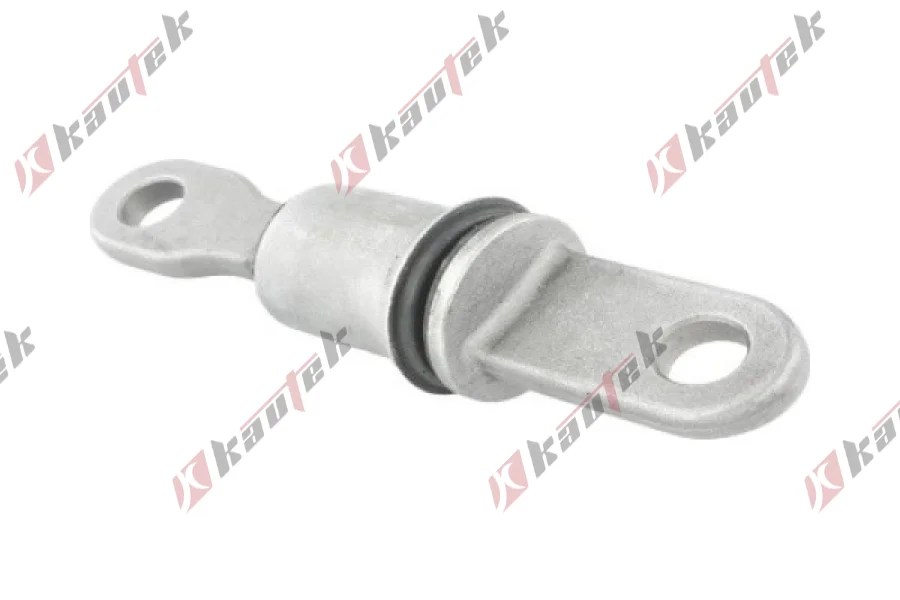 CONTROL ARM - TRAILING ARM BUSH
