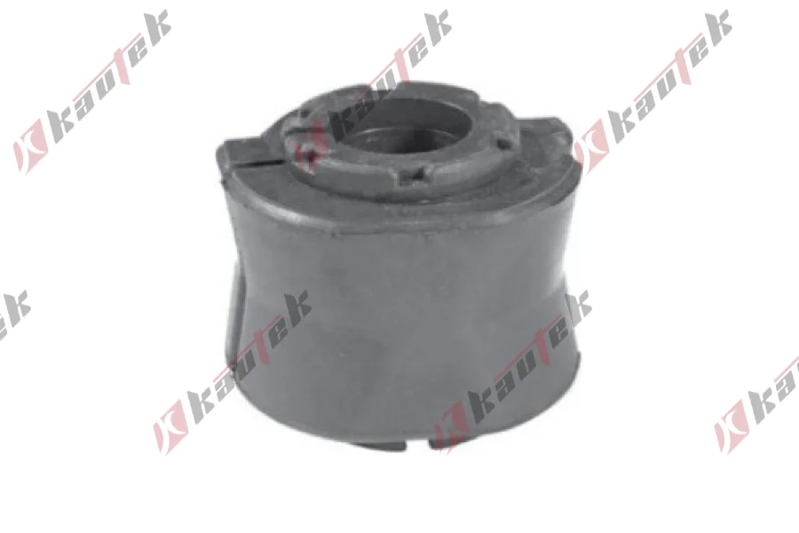 ВТУЛКА СТАБИЛИЗАТОРА