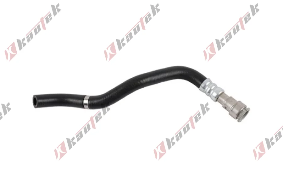 HIDROLIK DIREKSIYON HORTUMU