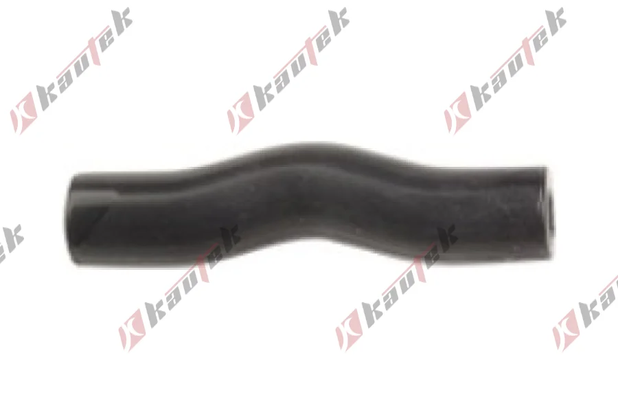 TURBO BORUSU HORTUMU