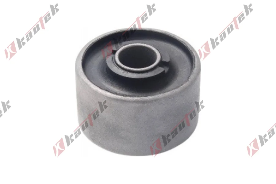 SALINCAK DENGE KOL BURCU