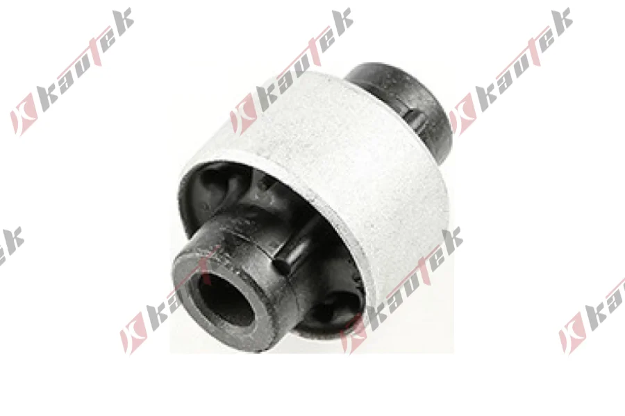 SALINCAK BURCU BUYUK