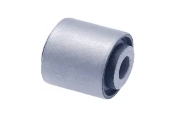 SALINCAK DENGE KOL BURCU