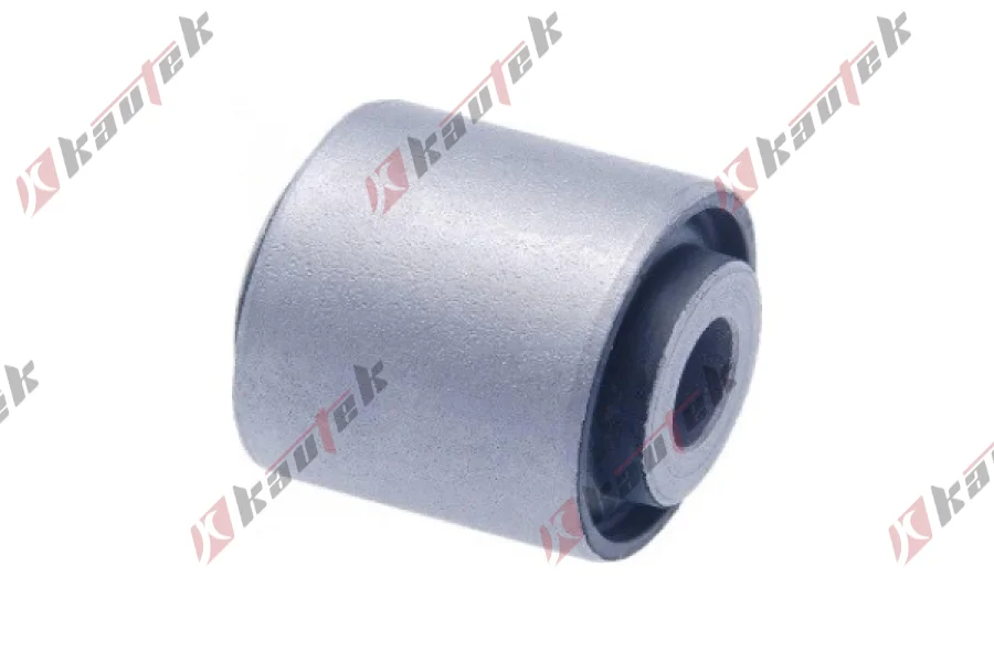 SALINCAK DENGE KOL BURCU