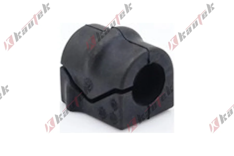 ВТУЛКА СТАБИЛИЗАТОРА