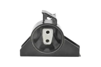 ОПОРА ДВИГАТЕЛЯ