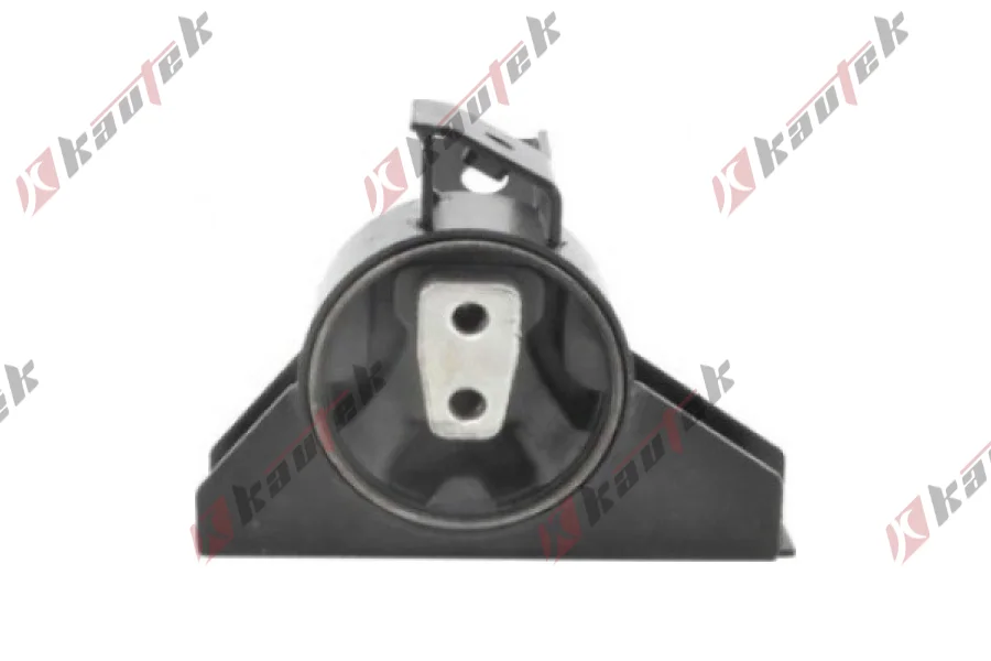 ОПОРА ДВИГАТЕЛЯ