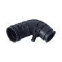 AIR FILTER HOSE