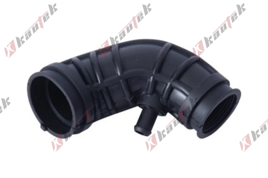 AIR FILTER HOSE