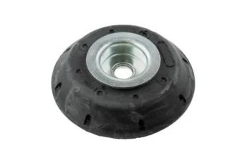 AMORTISOR TAKOZU, ON SOL SAG