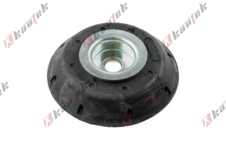 AMORTISOR TAKOZU, ON SOL SAG