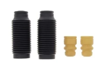 SUSPANSIYON TAKOZU VE TOZ KORUGU TAKIM, ON