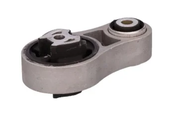 SANZIMAN TAKOZU OTOMATIK VITES