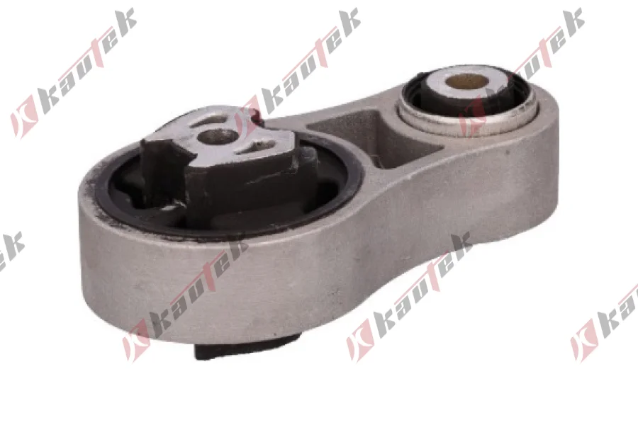 SANZIMAN TAKOZU OTOMATIK VITES