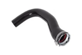 ПАТРУБОК ТУРБОНАДДУВА