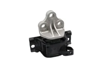 ОПОРА ДВИГАТЕЛЯ