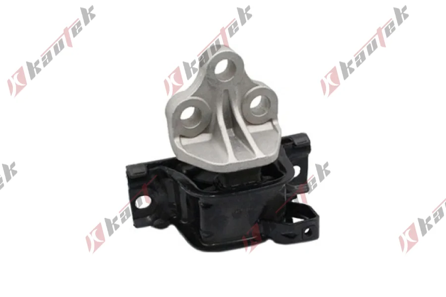 ОПОРА ДВИГАТЕЛЯ