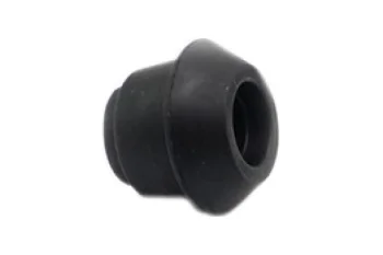 SALINCAK - DENGE KOLU BURCU, ON