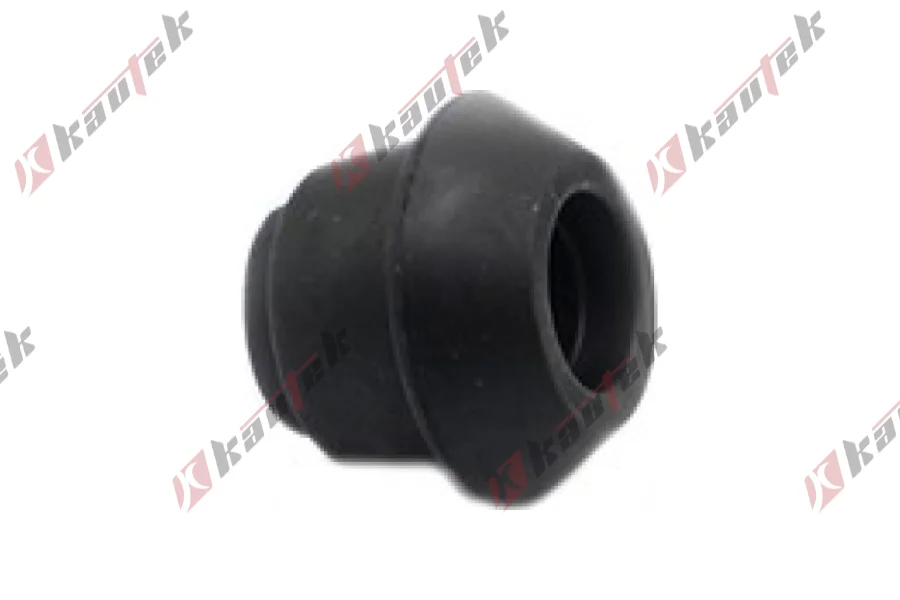 САЙЛЕНТБЛОК РЫЧАГА ПОДВЕСКИ