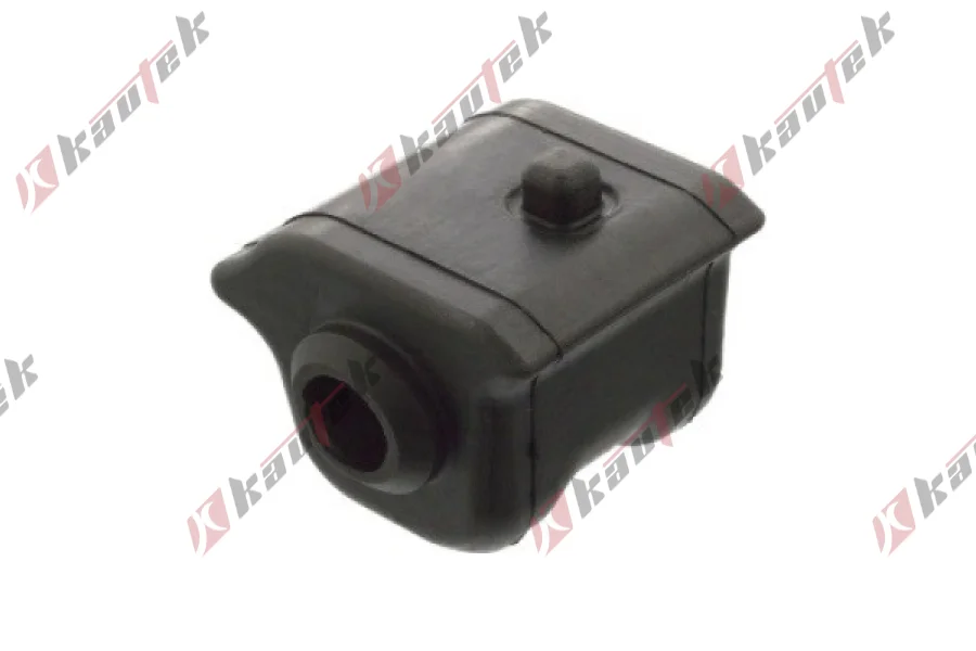 ВТУЛКА СТАБИЛИЗАТОРА