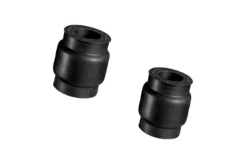 VIRAJ DEMIR LASTIGI, ARKA 20Ø, SET