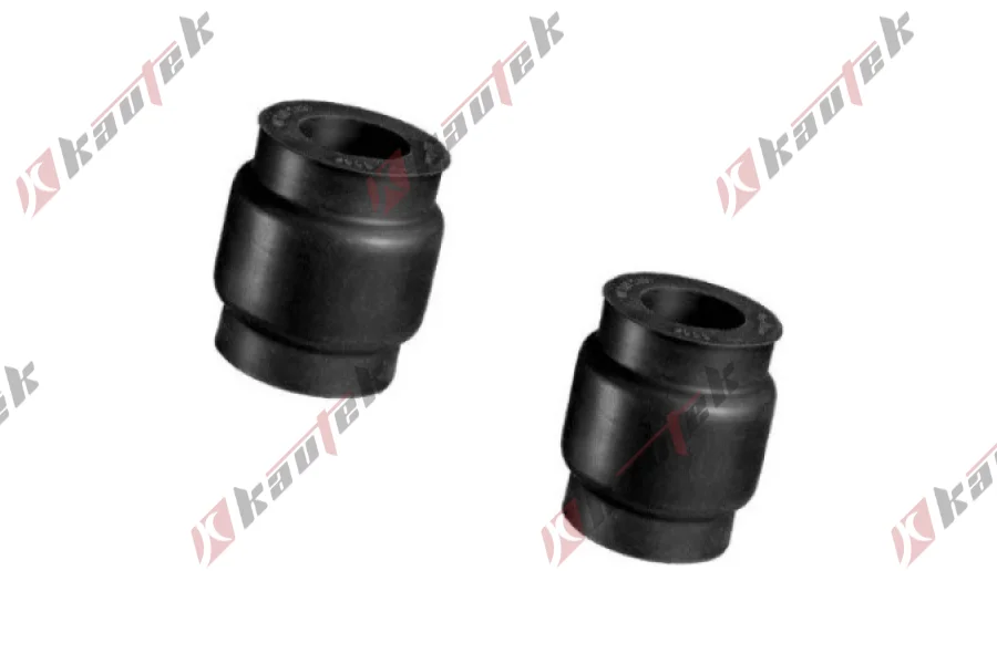 IV-BS012ST - VIRAJ DEMIR LASTIGI, ARKA 20Ø, SET