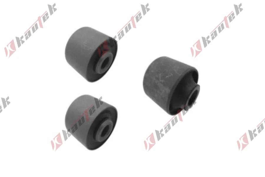 SALINCAK DENGE KOL BURCU KIT