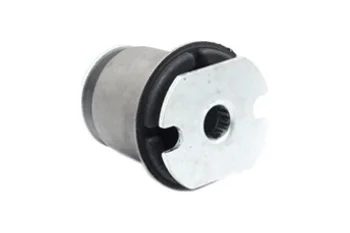 DIFERANSIYEL BURCU, ON