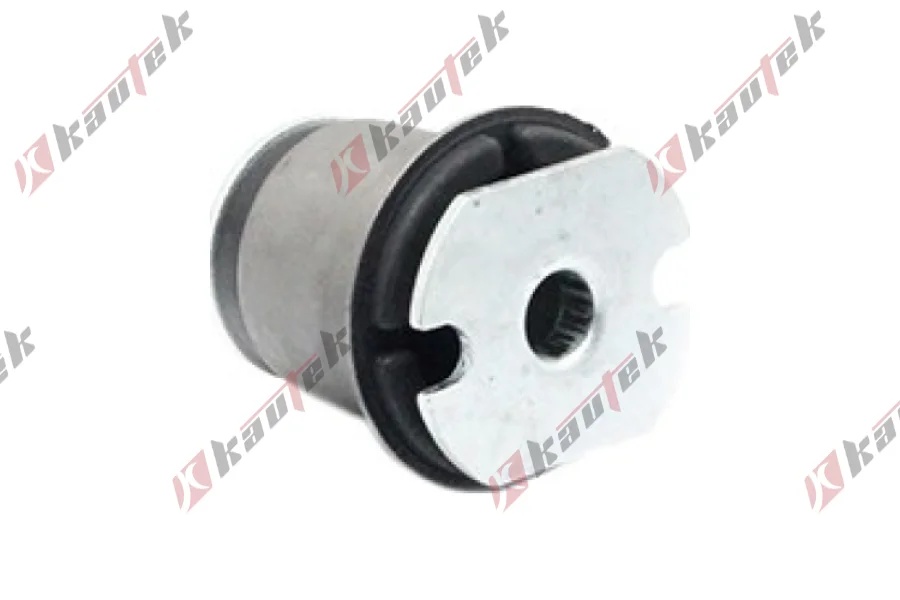 DIFERANSIYEL BURCU, ON