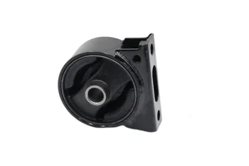 ОПОРА ДВИГАТЕЛЯ