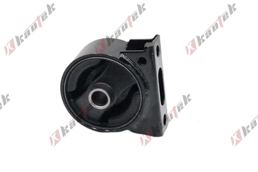 ОПОРА ДВИГАТЕЛЯ